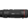 Тепловизионный монокуляр GUIDE TE421 384x288, D25мм,зум x1.9-x7.6, 1300м