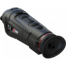 Тепловизионный монокуляр GUIDE TK621 640х480 12μm (25 мм, зум х1.5- х12, ЛЦУ, WiFi, до 4.5 ч)